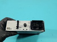 Radio fabryczne Renault Scenic III 281150030R radioodtwarzacz