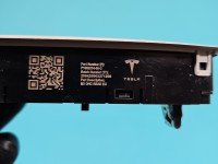 Lampa kabiny lampka Tesla Model 3 2017- P1092574-00-C
