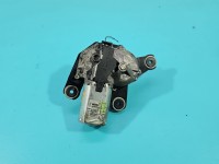 Silniczek Silnik wycieraczki tył Fiat Grande Punto 53025712, 55701468 HB