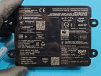 Sterownik moduł Producent części: OPEL, TELEFONU Opel Grandland 13547615