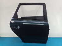 Drzwi tył prawe Kia Ceed I 06- kombi 5d E2