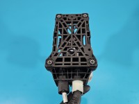 DŹWIGNIA LEWAREK WYBIERAK LINKI Fiat Tipo II 15- 1.4 T