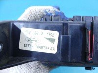 Komputer Sterownik silnika Ford Mondeo Mk3 2.0 16v