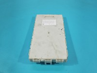 Komputer Sterownik silnika bmw F30 2.0d 0281030871, 8578944