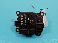 Silniczek nawiewu NAGRZEWNICY Isuzu D-Max II 11-19 27732-A070A EUROPA