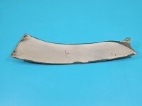Listwa podreflektorowa Toyota Yaris verso