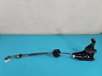 DŹWIGNIA LEWAREK WYBIERAK LINKI Opel Astra V K 1.5 cdti