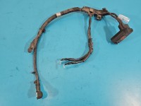 KLEMA INSTALACJA WIĄZKA PLUSOWA PLUS Hyundai Elantra VII 20- 1.6 16V 91850-AA050AA