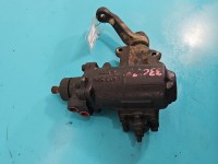 Przekładnia kierownicza maglownica Opel Monterey