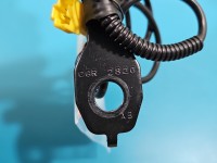 Pas bezpieczeństwa przód lewy kierowcy MERCEDES W176 EU