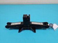 lewarek Podnośnik samochodowy trapezowy Subaru Forester III SH 08-13
