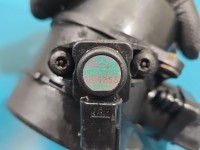 Przepływomierz Mercedes W211 0281002535 3.2 cdi