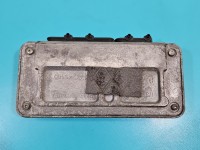 Komputer Sterownik silnika 03C906014FD Vw Polo V 6R 09- 1.4 16V (Cggb)