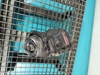 Most przedni przód Mercedes CLS II C218 W218 218 4.7 V8 278922 2213307600, A2213307600