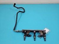 Wtryskiwacz Nissan Micra K13 1.2 16v