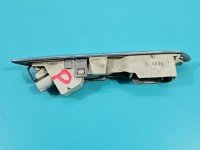 Kierunkowskaz przód prawy świateł Bmw f10 f11 010387-04, 010387-02