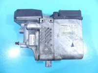 Webasto Vw Touareg I 7L 67889B, 9007582C