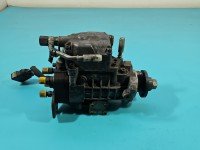 Pompa wtryskowa Skoda Fabia I 0460404972, 038130107B 1.9 sdi