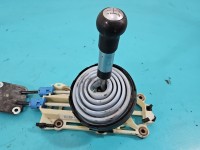 DŹWIGNIA LEWAREK WYBIERAK LINKI Mitsubishi Colt Z30 VI 04- 1.1 12v