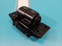 Przełącznik hamulca ręcznego Toyota Corolla E21 19- 75K815