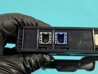 Sterownik moduł TOYOTA, TELEFONU Toyota Corolla E21 19- 86740-12040, 434800-2583