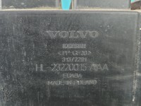 Filtr węglowy Volvo S90 II 16- 2.0 T 31372291