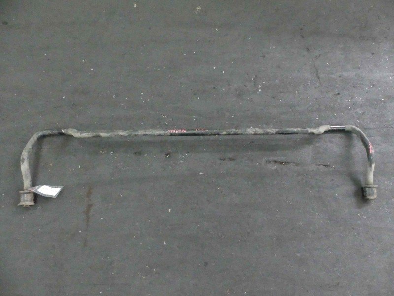 Drążek stabilizatora przód Vw Transporter T5