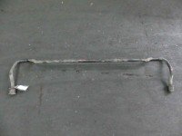 Drążek stabilizatora przód Vw Transporter T5