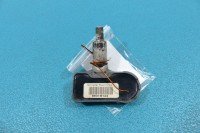 Czujnik ciśnienia opon Jeep Grand cherokee III WK 56029359AA TPMS