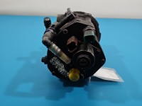 Pompa wtryskowa Renault Scenic II R9042A041A, 8200057225 1.5 dci