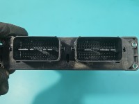 Komputer Sterownik silnika 279721-3730 Mazda 2 II DE 1.3 16V