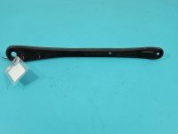 Mocowanie uchwyt Dodge Caravan V 07-20