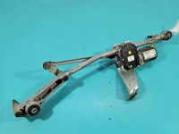 Mechanizm wycieraczek A2469065900 Mercedes W246 europa