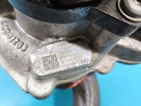 Turbosprężarka Vw Golf VII 04E145721L 1.2 TSI 86KM