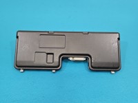 Kamera przód radar BMW G30 6996069