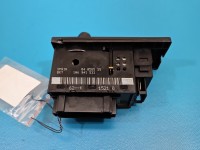 Przełącznik włącznik świateł Vw Golf III 1H6941532