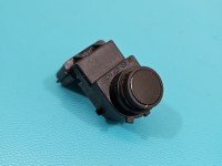 Czujnik parkowania PDC i20 III 2020- 99310-Q0000 czarny, X5B