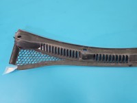 Podszybie Citroen C3 II 09-16 9684150580 EUROPA