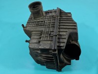 Obudowa filtra powietrza Renault Master III 10-24 8200751534, 8200824914 2.3 dci