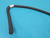 Listwa drzwi przód lewa Kia Stinger 82911-J5000