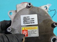 Pompa vacum Hyundai Kona I 28810-04075 1.0 T-GDi