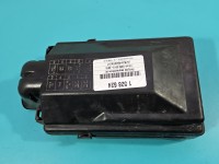 Skrzynka bezpieczników INFINITI QX50 284B71BN3B