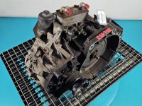 Skrzynia biegów automat Vw Touran I 2.0 tdi 170KM 2006 r.