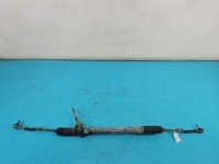 Przekładnia kierownicza maglownica Nissan Qashqai I J10 06-13 48001JD90B