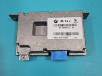 Sterownik moduł BMW X5 F15 9316923