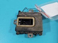 Przetwornica xenon Bmw e60 e61 6934836