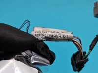 Instalacja Wiązka wtryskiwaczy 240119498R 1.2 T Nissan Juke I F15 10-19
