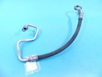 Przewód klimatyzacji rurka Land rover Discovery Sport 14- L550 2.0 td ST7885/LT4622/PK7885, 1000276629