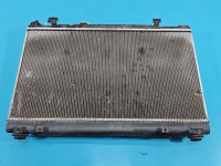 Chłodnica wody Suzuki Vitara II 2015- 223000-2820 1.6 16V (M16a)