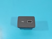 Gniazdo USB Fiat Tipo II 15- 7357169260